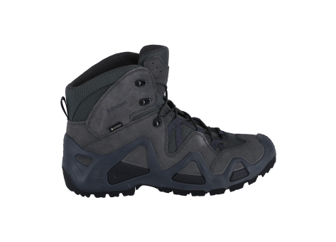 Lowa Military Zephyr GTX MID TF (310537-0737) grau