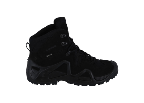 Lowa Military Zephyr GTX MID TF (320537-9999) schwarz