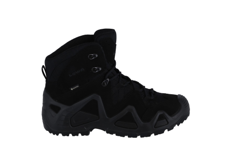 Lowa Military Zephyr Mid TF GTX (310537-9999) schwarz