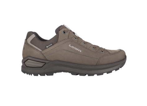 Lowa Renegade EVO GTX Low Lo (311867-4298) braun