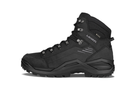 Lowa Renegade EVO Mid GTX (311916-0998) schwarz