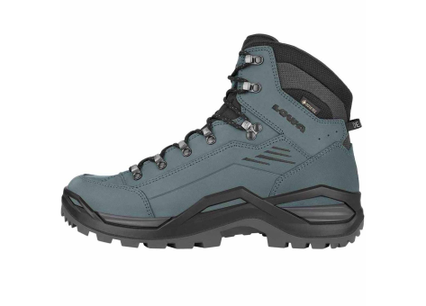 Lowa Renegade EVO Mid GTX GORE TEX (311916-7390) grün