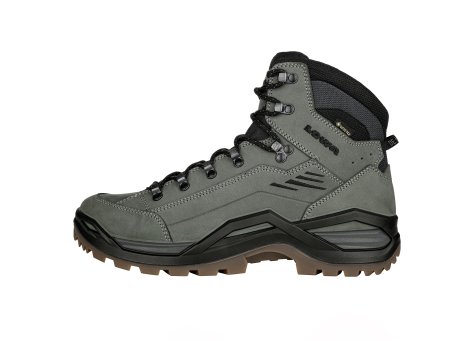 Lowa Renegade EVO Mid GTX (311916-9499) grau