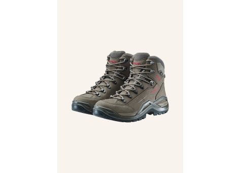 Lowa Renegade EVO Mid GTX (311916-9545) braun