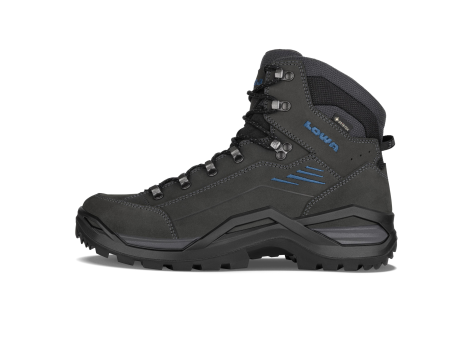 Lowa Renegade EVO Mid GTX (311916-9780) grau