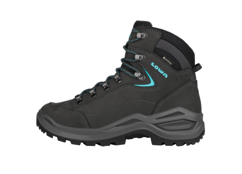 Lowa Renegade EVO Mid GTX (321916-9368) grau