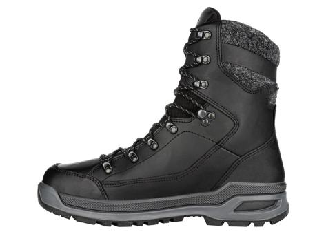 Lowa Renegade Evo Ice GTX (411950-0999) schwarz