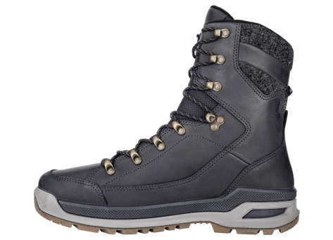 Lowa Renegade Evo Ice GTX (411950-6953) blau