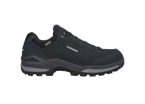 Lowa Renegade GTX Lo (310963-9927) schwarz