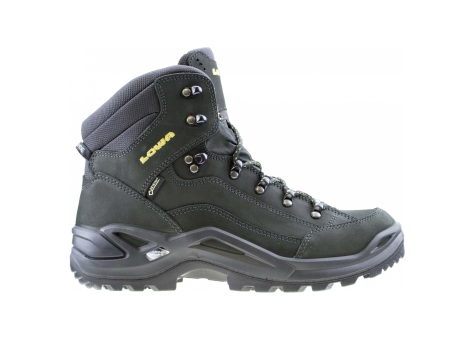 Lowa Renegade GTX Mid (310945 9748) grau