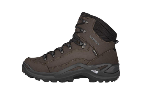 Lowa Renegade GTX Mid (311945-4309) braun