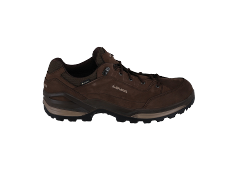 Lowa Renegade GTX S (310966-4211) braun