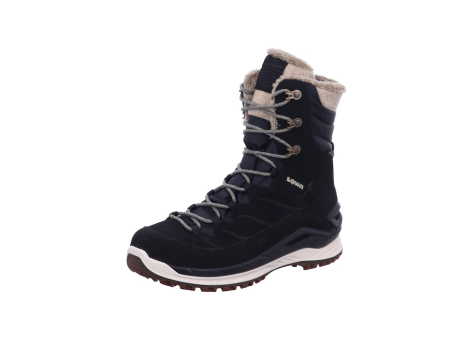 Lowa Calceta EVO GTX (420417-9932) schwarz