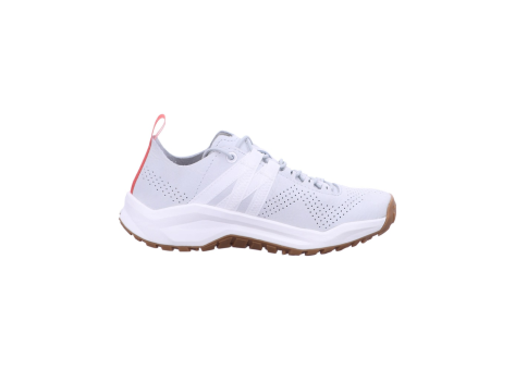 Lowa Kaloya LT (321432_5023) weiss