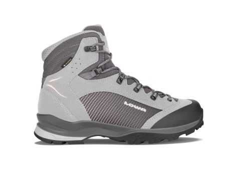 Lowa Tucana GTX (220701-9029) grau