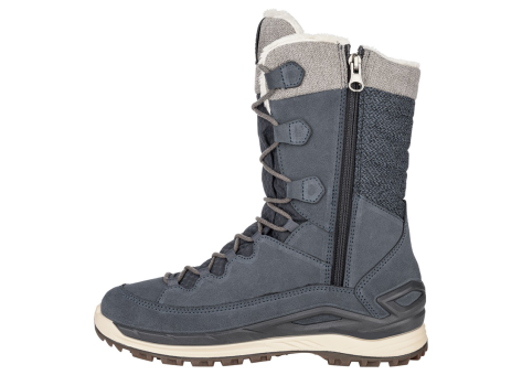 Lowa Winterstiefel Barina EVO GTX (421419-5729) blau