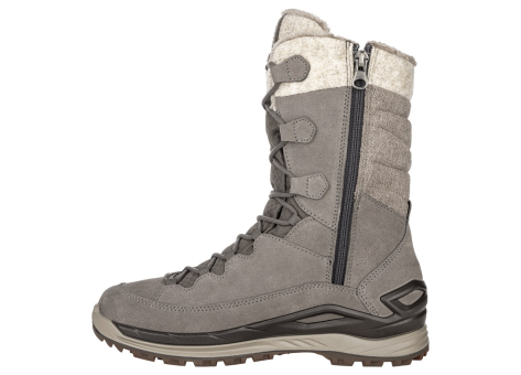 Lowa Winterstiefel Barina EVO GTX (421419-9529) braun