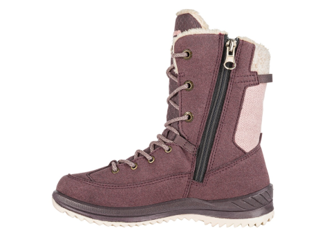 Lowa Winterstiefel Bianca GTX (650556-5103) pink