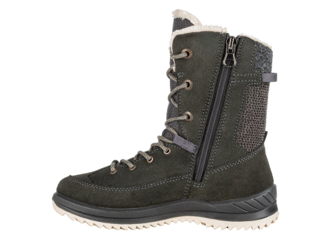 Lowa Winterstiefel Bianca GTX (650556-9694) grau