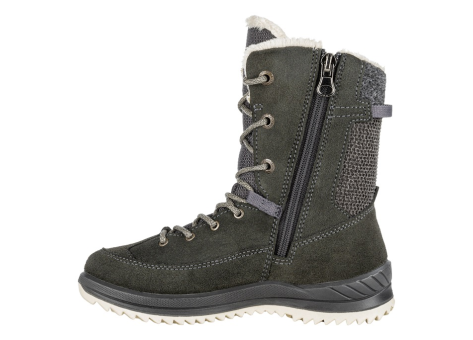 Lowa Winterstiefel Bianca High GTX (641556-9694) grau