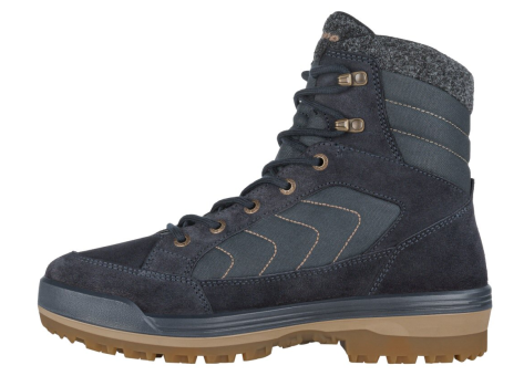 Lowa Isarco GTX (410568-6964) blau