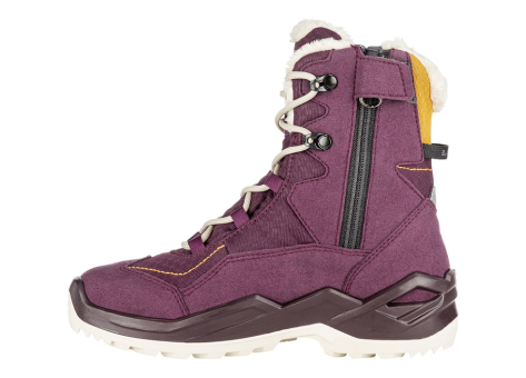 Lowa Winterstiefel Lino GTX (640530-3029) lila