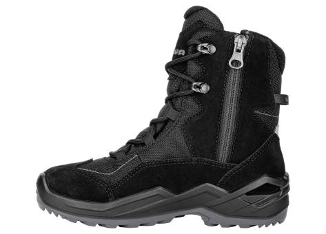 Lowa Winterstiefel Lino GTX High (651530-9930) schwarz