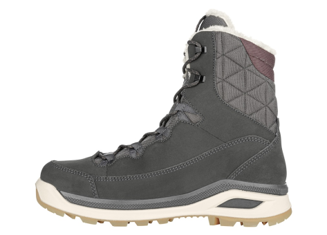 Lowa Winterstiefel Ottawa GTX 2024 (421525-7913) grau