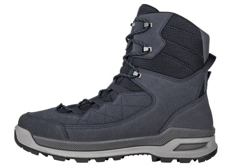 Lowa Winterstiefel Ottawa GTX (411525-6953) blau