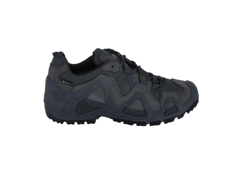 Lowa Zephyr GTX LO TF (310589-0737) grau