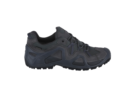 Lowa Zephyr GTX Low TF (320550-0737) schwarz