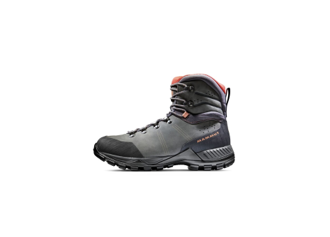 Mammut Nova Tour II High GORE TEX (3030-03460-00458) bunt
