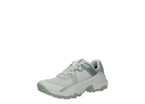 Mammut Girun II Low GTX (3030-05390-13) grau