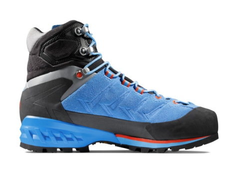 Mammut Kento Tour High GTX (3010-01030-50) blau