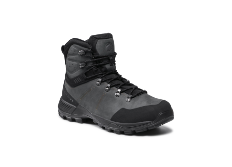 Mammut Mercury Tour II High GORE TEX GTX (3030-03450-0052) schwarz