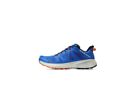 Mammut Saentis TR Low (3030-05100-50592) blau