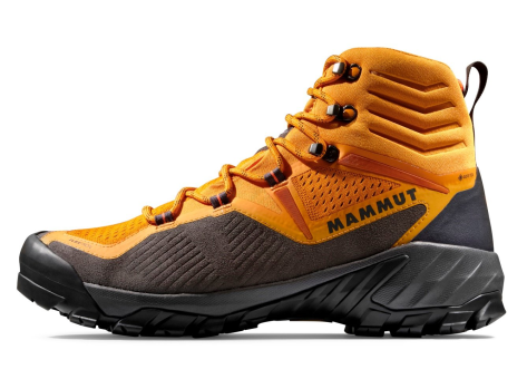 Mammut Sapuen High GTX (3030-04240-22) bunt