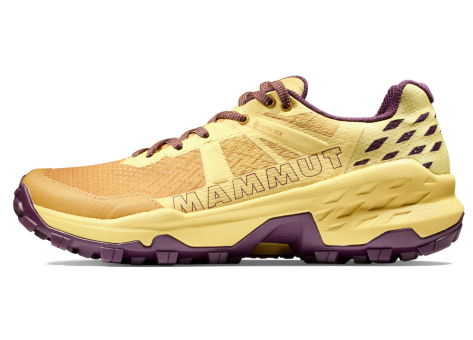 Mammut Sertig II Low GORE TEX (3030-04290-1282) bunt