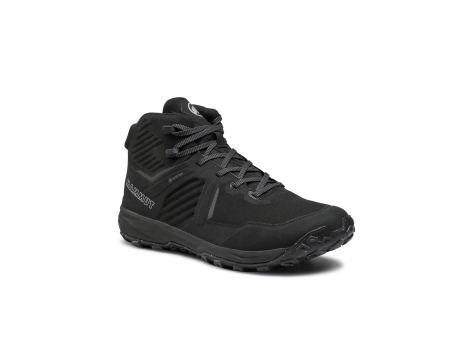 Mammut Ultimate III Mid GORE TEX GTX (3030-04680-0001) schwarz