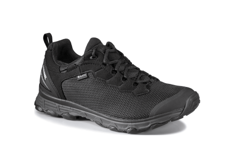 Meindl Activo Sport GTX Grö e 42 (5111_030) schwarz