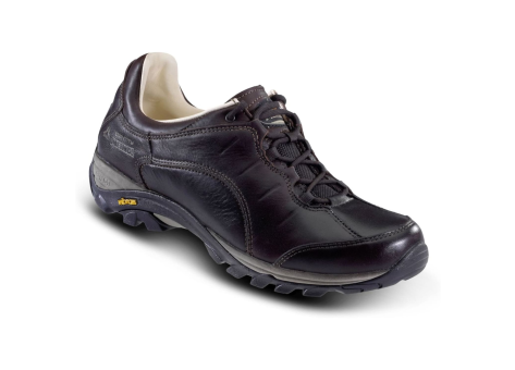 Meindl Ascona Identity Grö e 37 5 (2766_046) schwarz