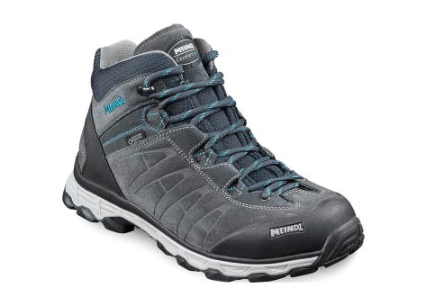 Meindl Asti Mid GTX (5291_031) grau