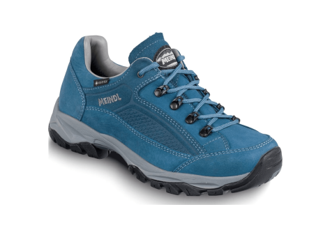 Meindl Atlanta GTX Grö e 37 (2965_029) blau