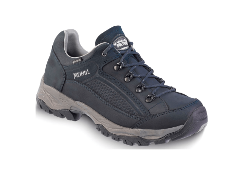 Meindl Atlanta Lady GTX (2965_068) blau