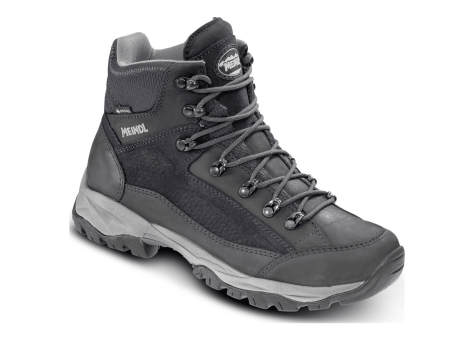 Meindl Baltimore Lady GTX (2963_068) schwarz