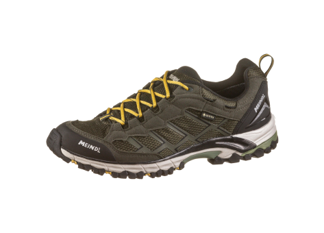 Meindl Caribe GTX (3825;02) bunt