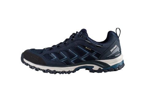 Meindl Caribe GTX (3825 068) blau