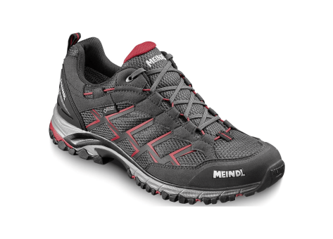 Meindl Caribe GTX (3826_001) bunt