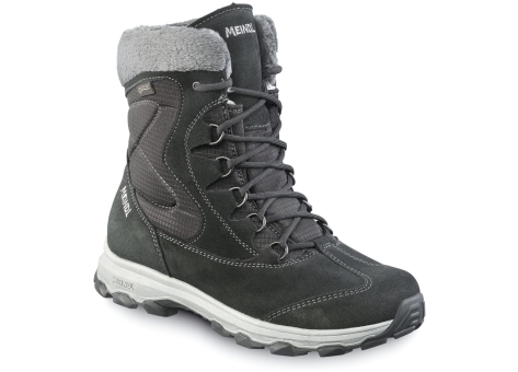 Meindl Civetta Lady GTX (7664_001) schwarz