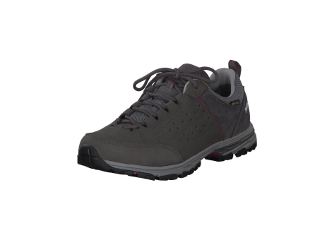 Meindl Durban Gtx (3948_003) grau